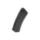 LCT AK-12 (AK / LCK-12) Hi-Cap Magazine, 450 BBs – Black | ANAREUS