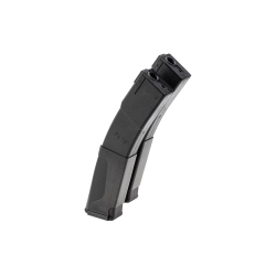 LCT 2× PP-19 / PPK-20 Mid-Cap Double Magazine, 2× 50 BBs | ANAREUS