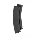 LCT 2× PP-19 / PPK-20 Mid-Cap Double Magazine, 2× 50 BBs | ANAREUS