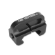 FAB DEFENSE SLA RIS Rail Sling Mount – Black | ANAREUS