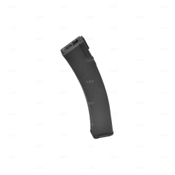 LCT točný zásobník PP-19 / PPK-20, 200 BBs – Černá | ANAREUS
