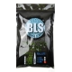BLS airsoftové nasvetľovacie guličky TRACER 0,30g, 3300 BBs – Modrá