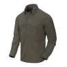 HELIKON DEFENDER Mk2 Tropical Shirt® – Dark Olive