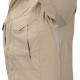 HELIKON košeľa DEFENDER Mk2 Tropical Shirt® | ANAREUS