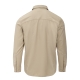 HELIKON DEFENDER Mk2 Tropical Shirt® | ANAREUS