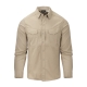 HELIKON DEFENDER Mk2 Tropical Shirt® | ANAREUS