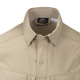 HELIKON DEFENDER Mk2 Tropical Shirt® | ANAREUS