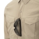 HELIKON DEFENDER Mk2 Tropical Shirt® | ANAREUS