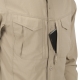 HELIKON DEFENDER Mk2 Tropical Shirt® | ANAREUS