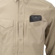 HELIKON DEFENDER Mk2 Tropical Shirt® | ANAREUS