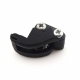JeffTron Scylla HPA V2 Control Unit – Rear Wiring | ANAREUS