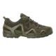 Lowa ZEPHYR MK2 GTX® LO Tactical Boots – Ranger Green | ANAREUS