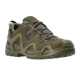 Lowa ZEPHYR MK2 GTX® LO Tactical Boots – Ranger Green | ANAREUS