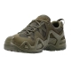 Lowa ZEPHYR MK2 GTX® LO Tactical Boots – Ranger Green | ANAREUS