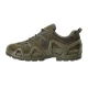 Lowa ZEPHYR MK2 GTX® LO Tactical Boots – Ranger Green | ANAREUS