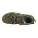 Lowa ZEPHYR MK2 GTX® LO Tactical Boots – Ranger Green | ANAREUS