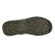 Lowa ZEPHYR MK2 GTX® LO Tactical Boots – Ranger Green | ANAREUS