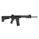 Delta Armory airsoftová puška M4 KeyMod 10" CHARLIE (BK) | ANAREUS