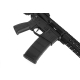 Delta Armory airsoftová puška M4 KeyMod 10" CHARLIE (BK) | ANAREUS
