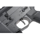 Delta Armory M4 M-LOK 10" CHARLIE Airsoft Gun (Carbon) | ANAREUS