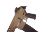 Delta Armory GP FREYA R15 Skeleton M-LOK 13" Gen2 – Piesková | ANAREUS