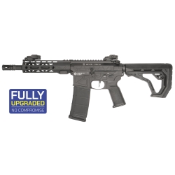 Delta Armory airsoftová zbran GP FREYA R15 M-LOK 7" Gen2 (BK) | ANAREUS