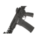 Delta Armory GP FREYA R15 M-LOK 7" Gen2 Airsoft Gun (BK) | ANAREUS