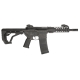 Delta Armory GP FREYA R15 M-LOK 7" Gen2 Airsoft Gun (BK) | ANAREUS