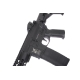 Delta Armory M4 KeyMod 10" CHARLIE EAGLE Airsoft Gun (BK) | ANAREUS