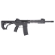 Delta Armory airsoftová zbraň M4 KeyMod 10" CHARLIE EAGLE (BK) | ANAREUS