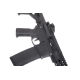Delta Armory M4 KeyMod 10" CHARLIE EAGLE Airsoft Gun (BK) | ANAREUS