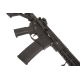 Delta Armory M4 M-LOK 13" ALPHA EAGLE Airsoft Gun (BK) | ANAREUS
