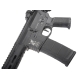 Delta Armory M4 M-LOK 10" CHARLIE EAGLE Airsoft Gun (BK) | ANAREUS