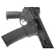 Delta Armory M4 M-LOK 10" CHARLIE EAGLE Airsoft Gun (BK) | ANAREUS