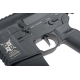Delta Armory M4 M-LOK 10" CHARLIE EAGLE Airsoft Gun (BK) | ANAREUS