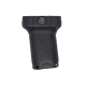 Delta Armory B5 Short Tactical RIS Front Grip (BK) | ANAREUS