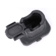 Delta Armory B5 Short Tactical RIS Front Grip (BK) | ANAREUS