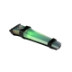 Light tactical positional E-LITE - GREEN