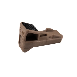 FMA MAGPOD FOR P-MAG DE