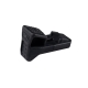 FMA MAGPOD FOR P-MAG BK