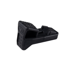 FMA MAGPOD FOR P-MAG BK