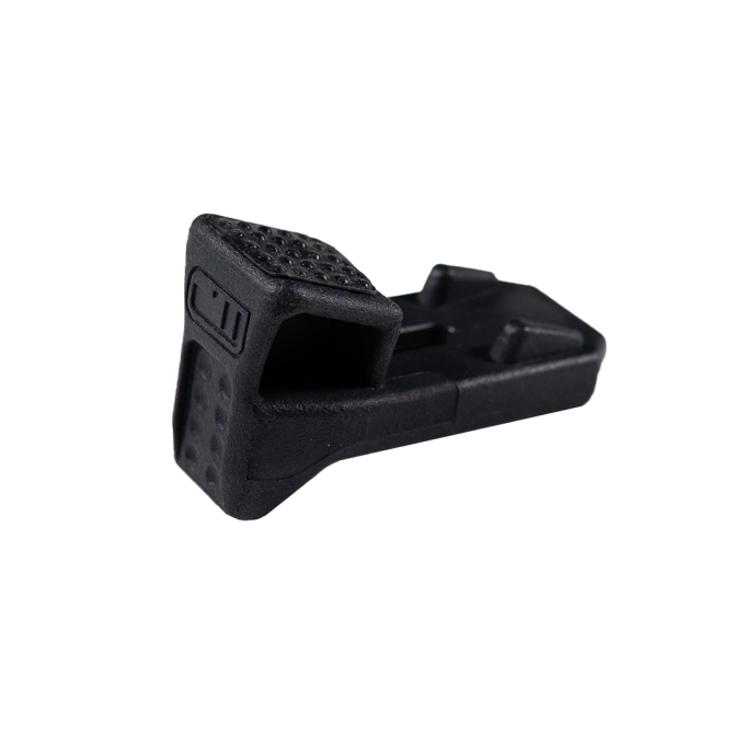 FMA MAGPOD FOR P-MAG BK
