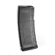 Delta Armory točný zásobník M4 / AR15 DMAG, 300 BBs (BK) | ANAREUS