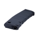 Delta Armory tlačný zásobník M4 / AR15 DMAG, 120 BBs (BK) | ANAREUS