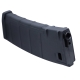 Delta Armory tlačný zásobník M4 / AR15 DMAG, 120 BBs (BK) | ANAREUS