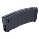 Delta Armory tlačný zásobník M4 / AR15 DMAG, 120 BBs (BK) | ANAREUS