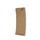 Delta Armory točný zásobník M4 / AR15 DMAG, 300 BBs (Tan) | ANAREUS
