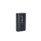 STRIKE SYSTEMS® / ASG nabíjačka Li-Pol batérií C920 LiPo (USB-C)