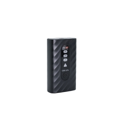 STRIKE SYSTEMS® / ASG nabíječka Li-Pol baterií C920 LiPo (USB-C)