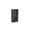 STRIKE nabíječka Li-Pol baterií C920 LiPo (USB-C) – Černá